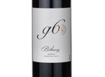 Bethany G6 Shiraz,2010