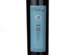 Bethany GR12 Reserve Shiraz,2008