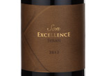 Son Excellence Syrah,2012