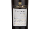 Expresiones Shiraz-Cabernet Sauvignon,2011