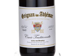 Grignan les Adhemar,2011