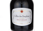 Cellier des Dauphins Merlot Grenache,NV