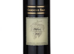 Nardone Baker Shiraz,2011