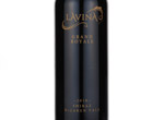 Lavina Grand Royale Shiraz,2010