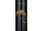 Lavina the Aurum Release Shiraz,2010