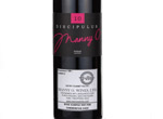 Manny O. Discipulus Syrah,2010