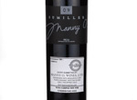 Manny O. Sumiller Monastrell,2009
