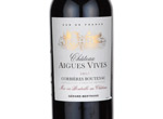 Château Aigues Vives,2011