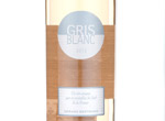 Gris Blanc,2012
