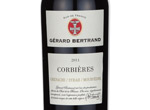 Terroir Corbières,2011