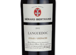 Terroir Languedoc,2011