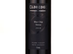 Eldredge Blue Chip Shiraz,2010