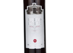 Fruto Noble Joven,2012