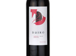 Dairo Old Vines Garnacha,2010