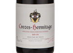 Tesco Finest Crozes Hermitage,2010