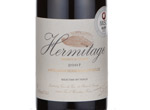 Tesco Finest Hermitage,2007