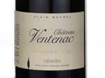Ventenac Reserve,2011
