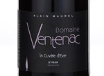 Ventenac Syrah,2012