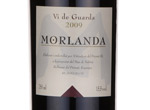 Morlanda Vi de Guarda,2009