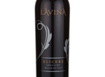 Lavina Elicere Grenache,2012