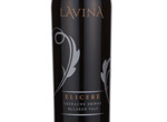Lavina Elicere Grenache Shiraz,2010