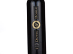 Cali Road Shiraz,2010