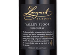 Langmeil Orphan Bank Shiraz,2010