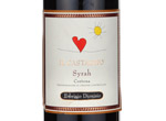 Il Castagno Syrah Cortona DOC,2009