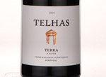 Telhas,2010