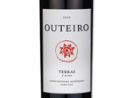 Outeiro,2010