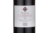 The Society's Corbières,2011