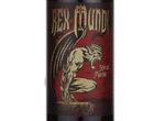 Rex Mundi,2012