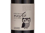 Vinya Nostra Nit de Tardor,2011