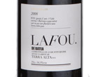 LaFou de Batea,2008