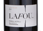 LaFou,2010