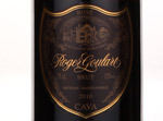 Brut Rosé,2010