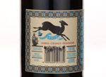 Duiker Red,2011