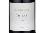 Shiraz,2006