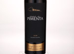Herdade da Pimenta Grande Escolha,2010