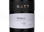 Gatt Shiraz,2008