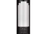 Eden Syrah,2008