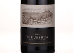 The Joshua,2009