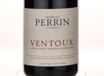 Perrin Ventoux Rouge,2012