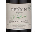 Perrin Nature,2011