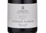 Cumulo Nimbus,2010