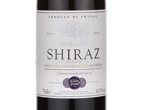 Asda Extra Special Shriaz,2011