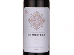 La Montesa,2010