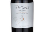 Dalbosco Gran Reserva,2011