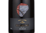 Tyrrell's Rufus Stone Heathcote Shiraz,2010