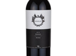 The Colonial Estate, Exile Shiraz,2010